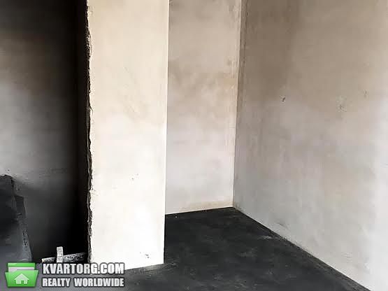 Sell 2-room apartment. Киев,  Бережанская — photo 3