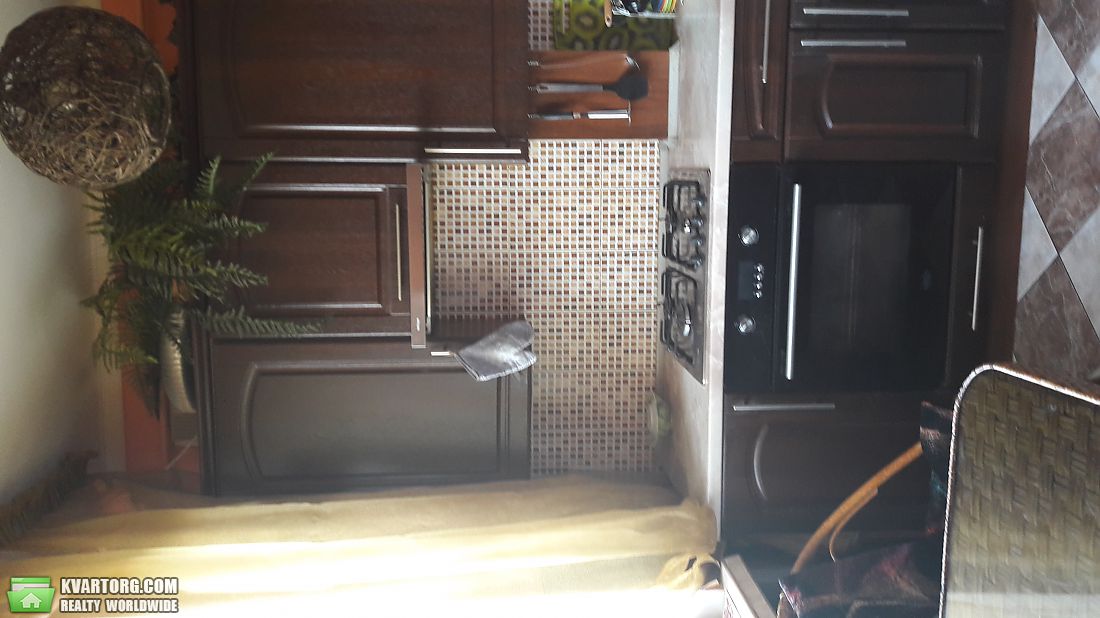 Sell 3-room apartment. Киев,  Депутатская — photo 5