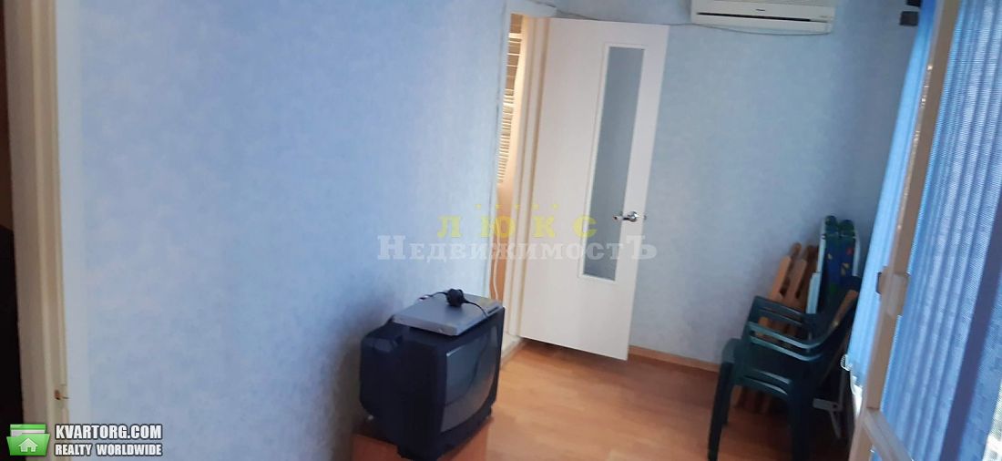 продам дом. Одесса,  Румб - фото 10