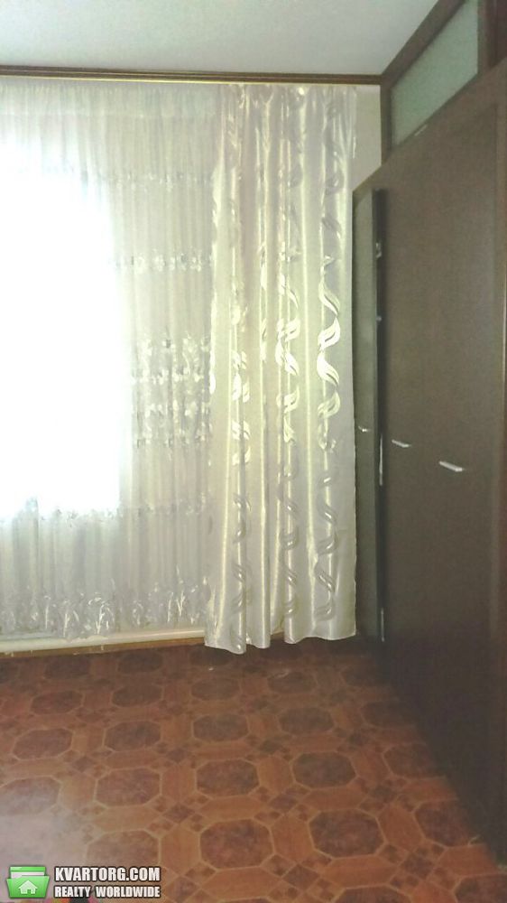 Sell house. Одесса, Суперфосфатная — photo 2