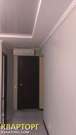 Rent out office. Киев, Саксаганского — photo 3