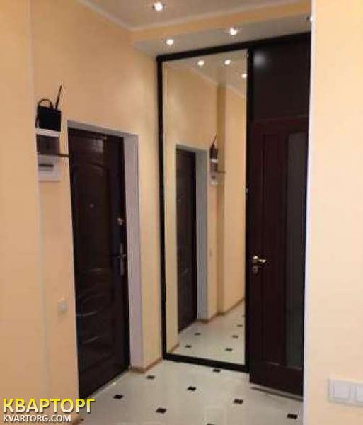 Rent out 1-room apartment. Одесса, Среднефонтанская — photo 2