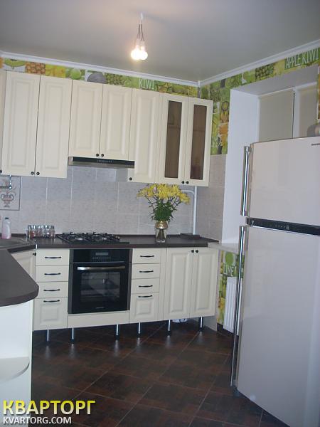 Sell 2-room apartment. Одесса, Бреуса — photo 2