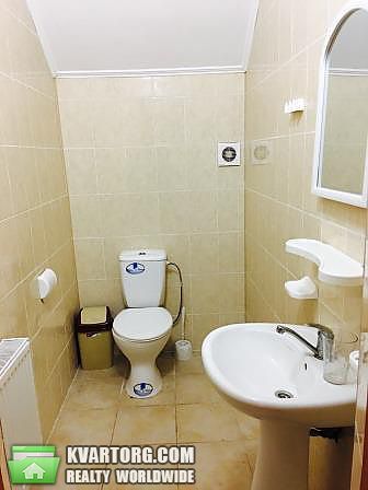 Rent out house. Одесса, станция Нагорная — photo 6