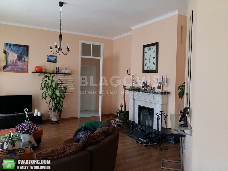 Sell 5-room apartment. Киев,  Круглоуниверситетская — photo 7