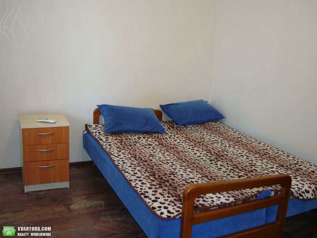 Rent out 2-room apartment. Одесса,  Богдана Хмельницкого — photo 4