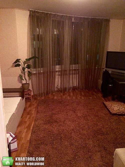 Sell 3-room apartment. Киев,  Днепровская наб — photo 7
