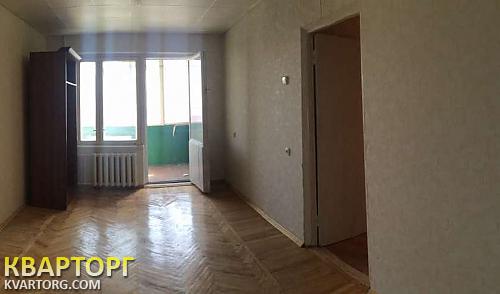 Sell 2-room apartment. Киев, улице Андрея Малышко — photo 2
