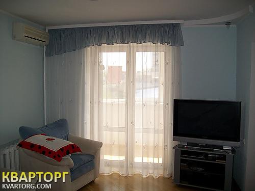 Sell 1-room apartment. Киев,  Маяковского — photo 2