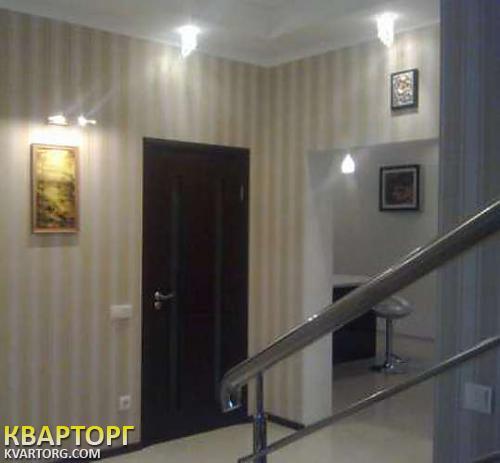 Rent out house. Киев, Осокорская — photo 5