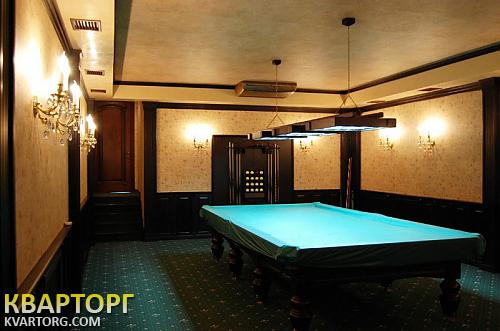 Sell house. Донецк, Ильича — photo 10