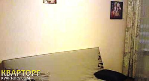 Rent out 1-room apartment. Киев,  Леси Украинки бул — photo 3