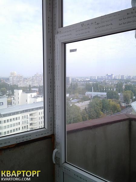 Sell 2-room apartment. Киев,  Автозаводская — photo 7