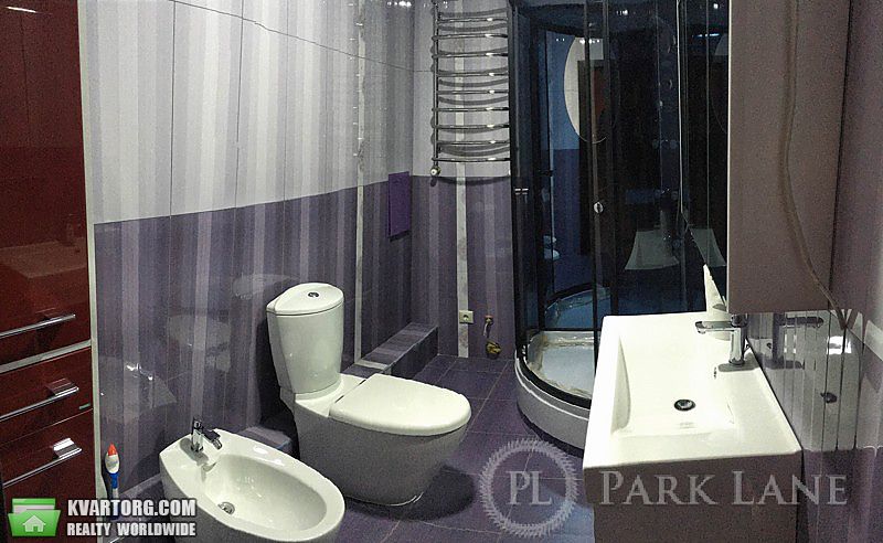 Sell 3-room apartment. Киев,  Гончара — photo 6