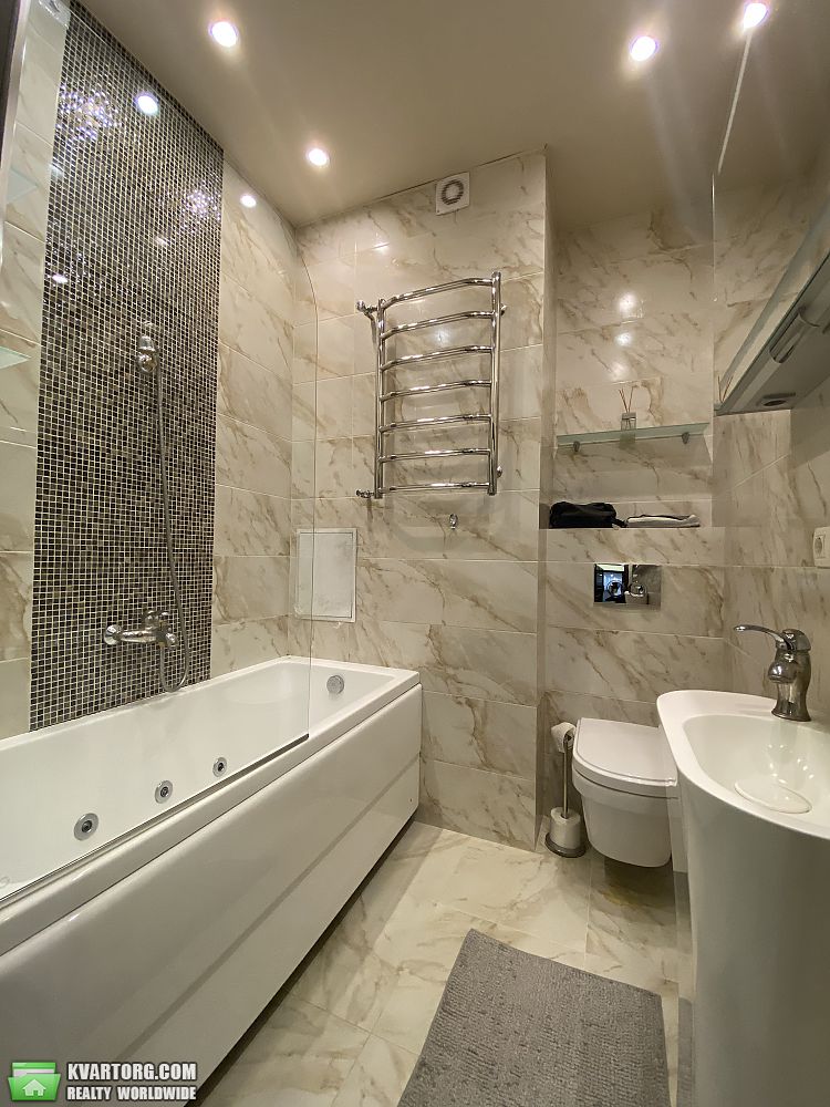 Sell 2-room apartment. Киев, Ованеса Туманяна — photo 9
