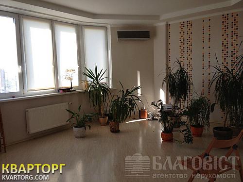Sell 2-room apartment. Киев,  Луначарского — photo 6