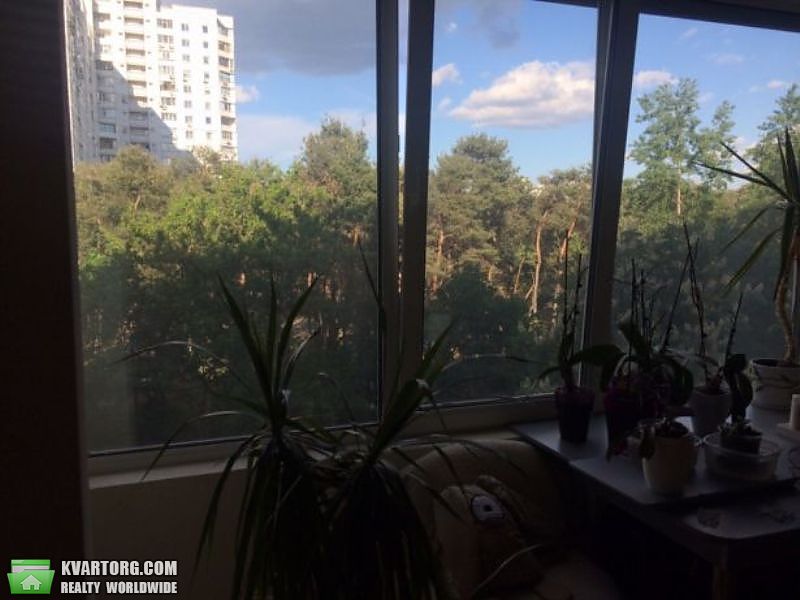 Sell 1-room apartment. Киев,  Милютенко — photo 4