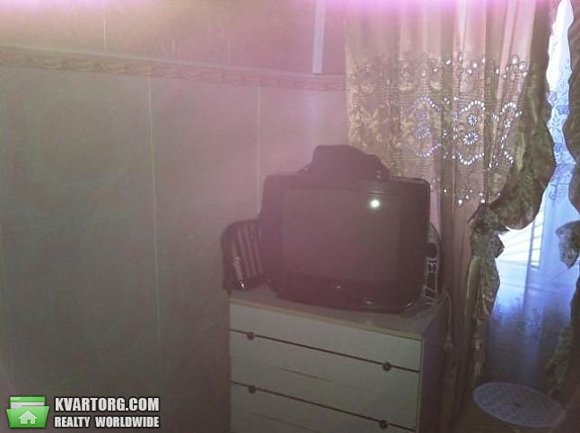 Sell 2-room apartment. Одесса, Разумовская — photo 1