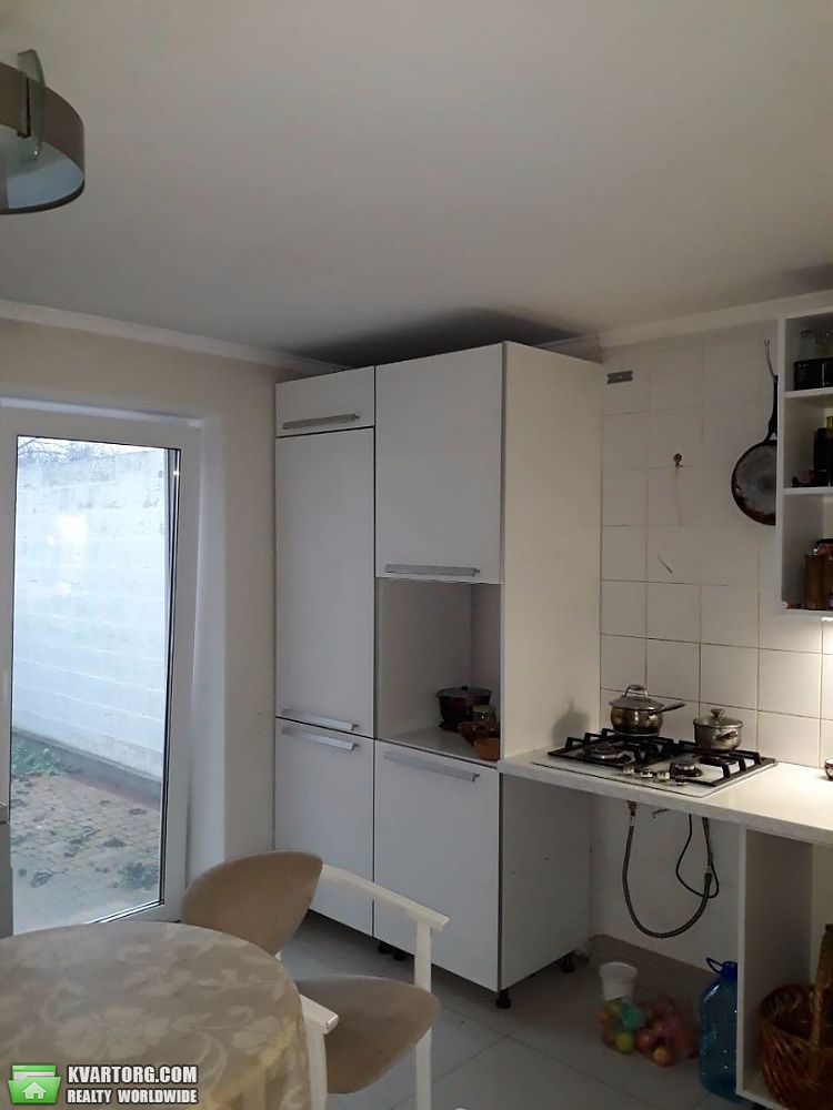 Sell house. Одесса, Смоленская — photo 7