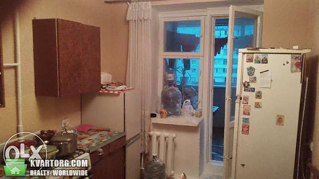 Sell 2-room apartment. Днепропетровск, шолохова — photo 3
