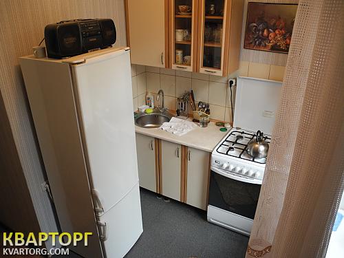 Sell 3-room apartment. Одесса, Косвенная — photo 6