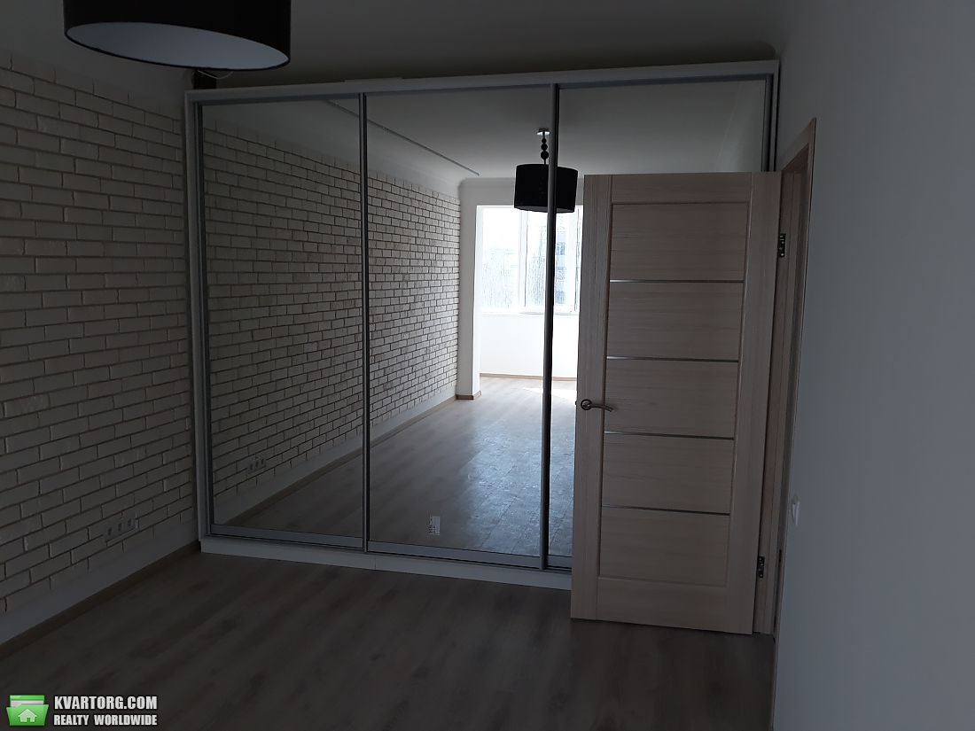 Rent out 1-room apartment. Харьков, Мирная — photo 1