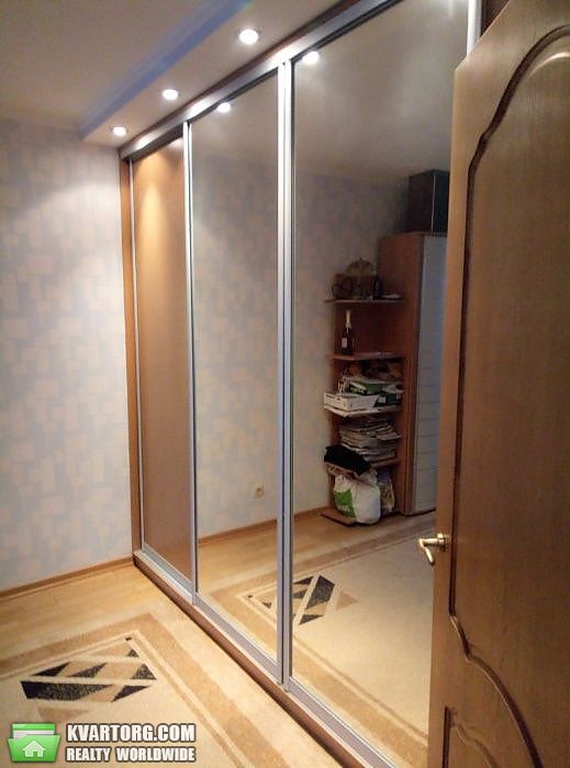Sell 3-room apartment. Киев,  Пимоненко — photo 5