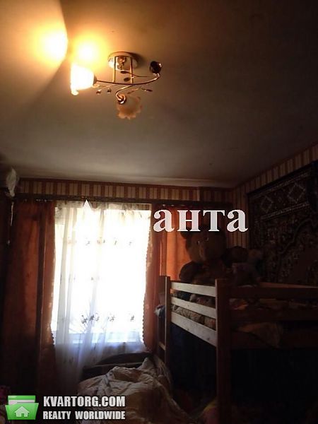 Sell 1-room apartment. Одесса, Днепропетровская дорога — photo 3