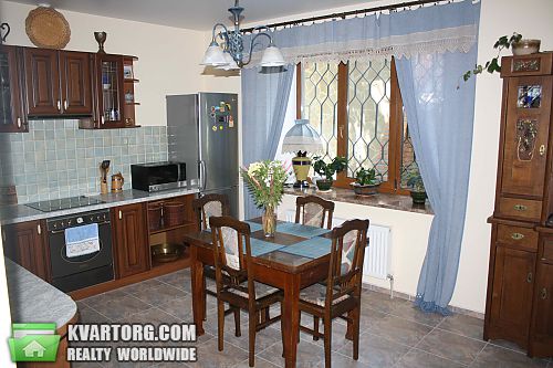 Sell house. Днепропетровск, тихвинская улица — photo 3