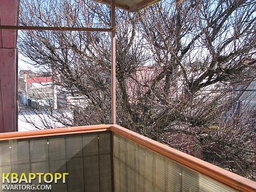 Sell house. Одесса, Юбилейная — photo 5