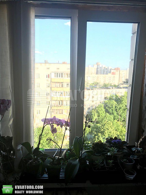 Sell 2-room apartment. Киев,  Теремковская — photo 3