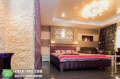 Sell 1-room apartment. Киев, Шелковичная — photo 7