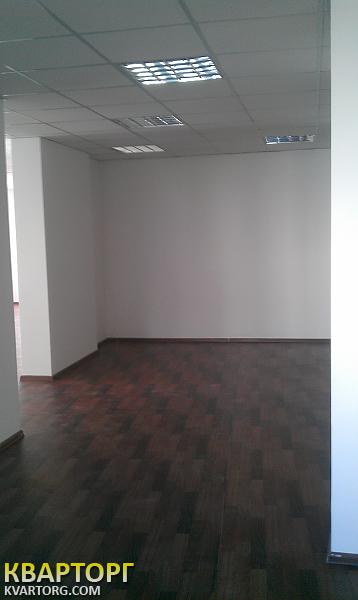 Rent out office. Киев,  Днепровская наб — photo 8