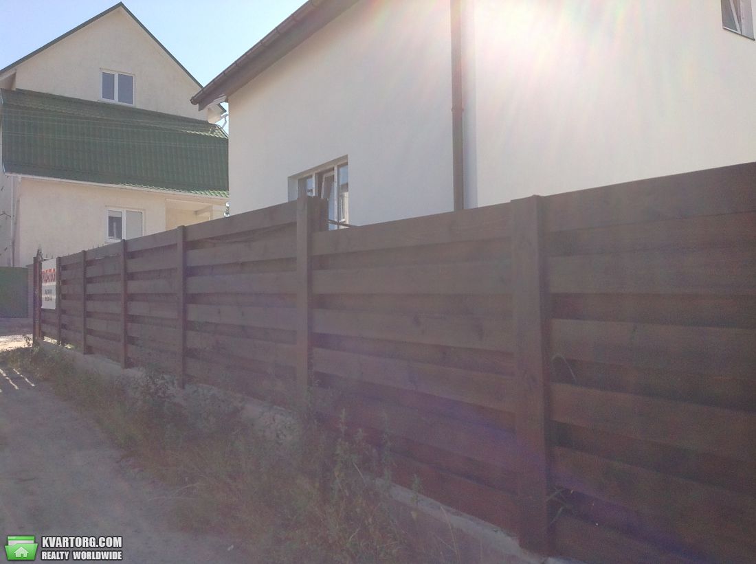 Sell house. Буча, 6-линия — photo 7