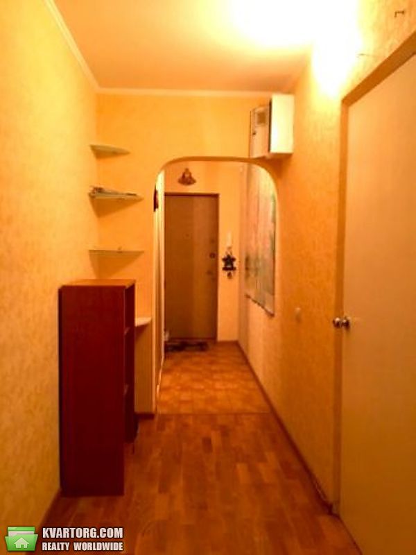 Sell 2-room apartment. Киев,  Радужная — photo 8