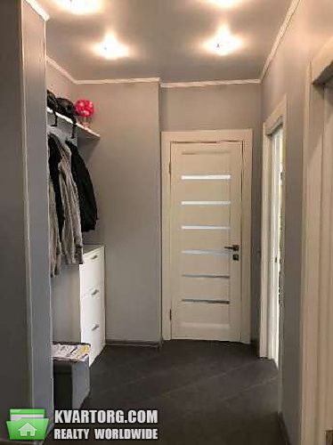 Sell 1-room apartment. Киев,  Метрологическая — photo 10
