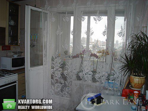 Sell 2-room apartment. Киев, Борщаговская — photo 5
