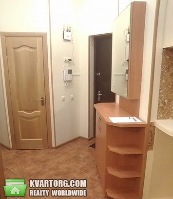 Sell 1-room apartment. Киев, Днепровская наб — photo 6