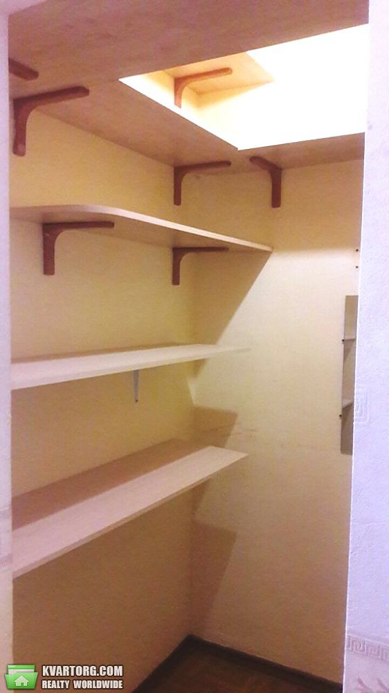 Sell 2-room apartment. Одесса, Десятого Апреля — photo 3