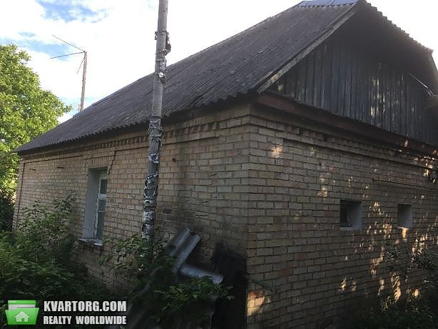 Sell house. Киевская обл., п. Клавдиево-Тарасово — photo 3