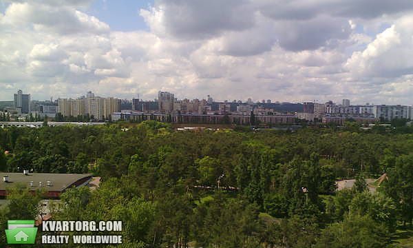 Sell 1-room apartment. Киев,  Жмаченко — photo 7