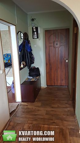 Sell 1-room apartment. Днепропетровск, Газеты "Правда" — photo 1