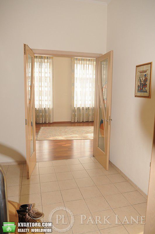 Sell 4-room apartment. Киев,  Саксаганского — photo 6