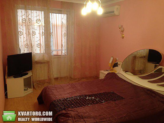 Sell 2-room apartment. Киев,  Чоколовский бул — photo 9