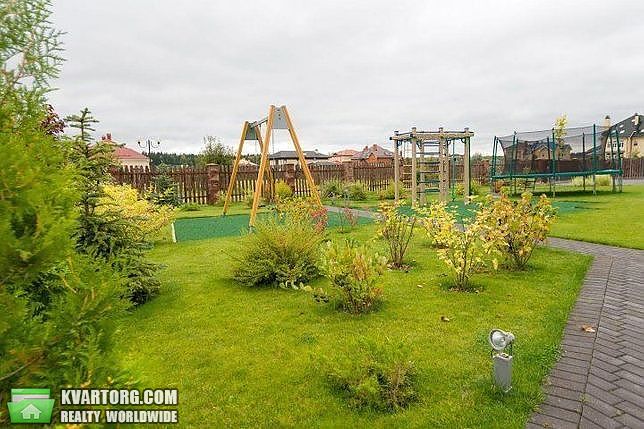 Rent out house. Киевская обл., Буча — photo 3