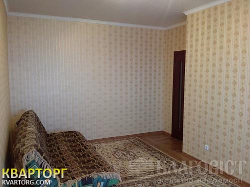 Sell 3-room apartment. Киев, Драгоманова — photo 4