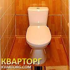 Sell 1-room apartment. Киев, Мельникова — photo 3
