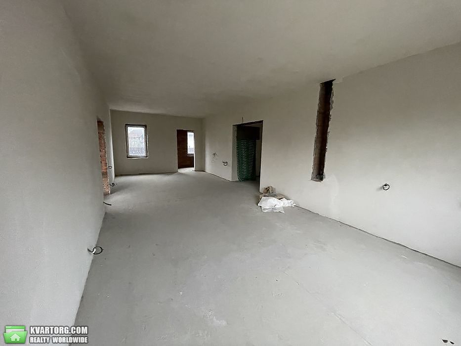   , . -  5