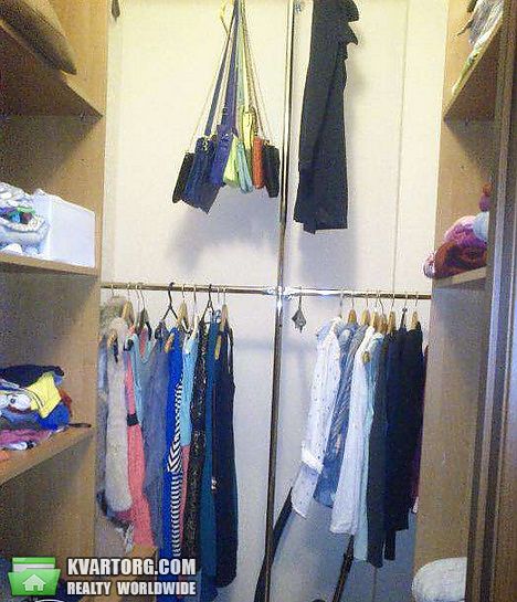 Sell 1-room apartment. Киев, Драгомирова — photo 9