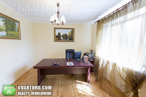 Sell house. Киевская обл., Шевченко — photo 7